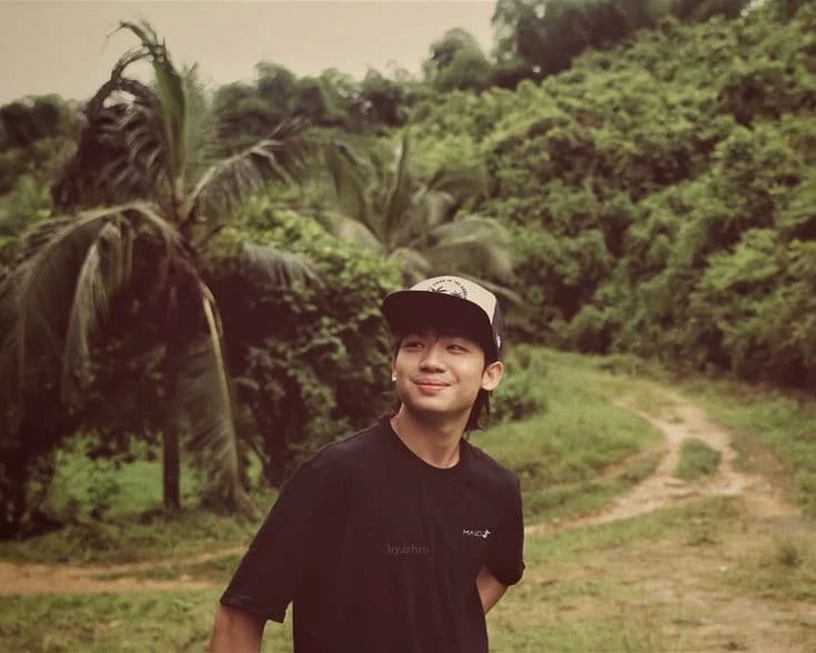 Jeremiah Ong thumbnail