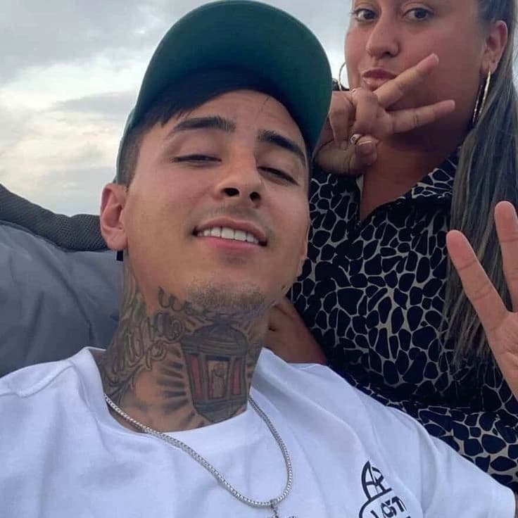 Erick Pulgar thumbnail