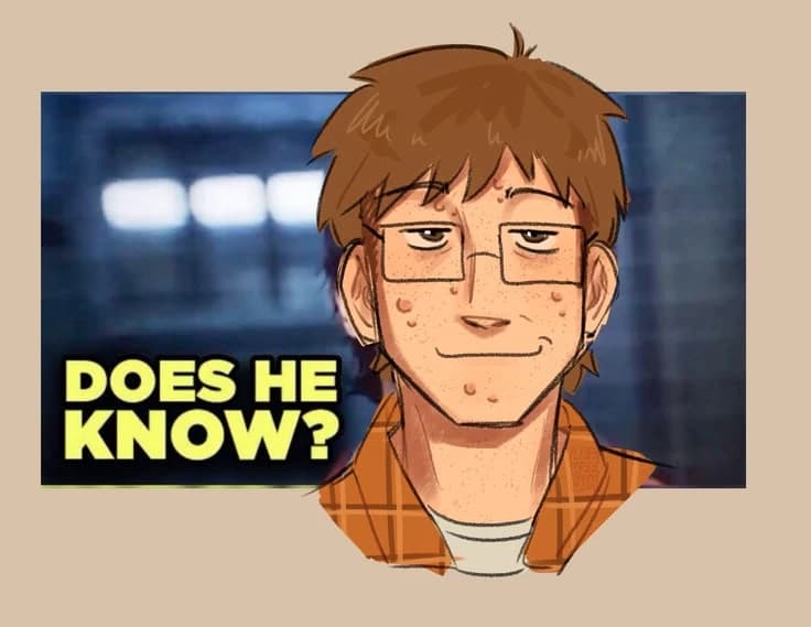 Bill dickey thumbnail