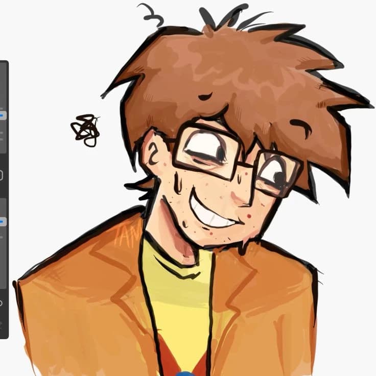 Bill dickey thumbnail