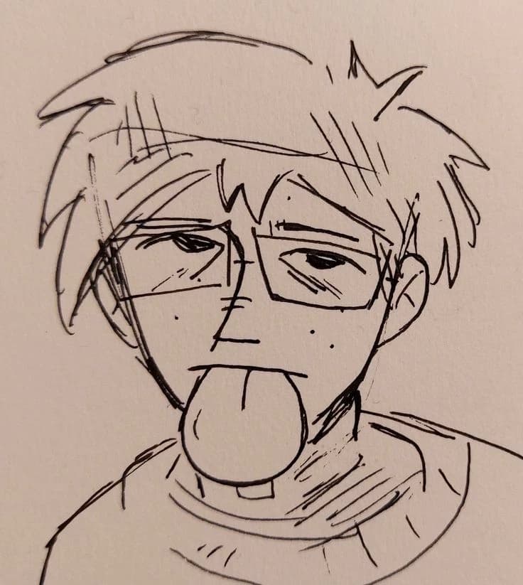 Bill Dickey thumbnail