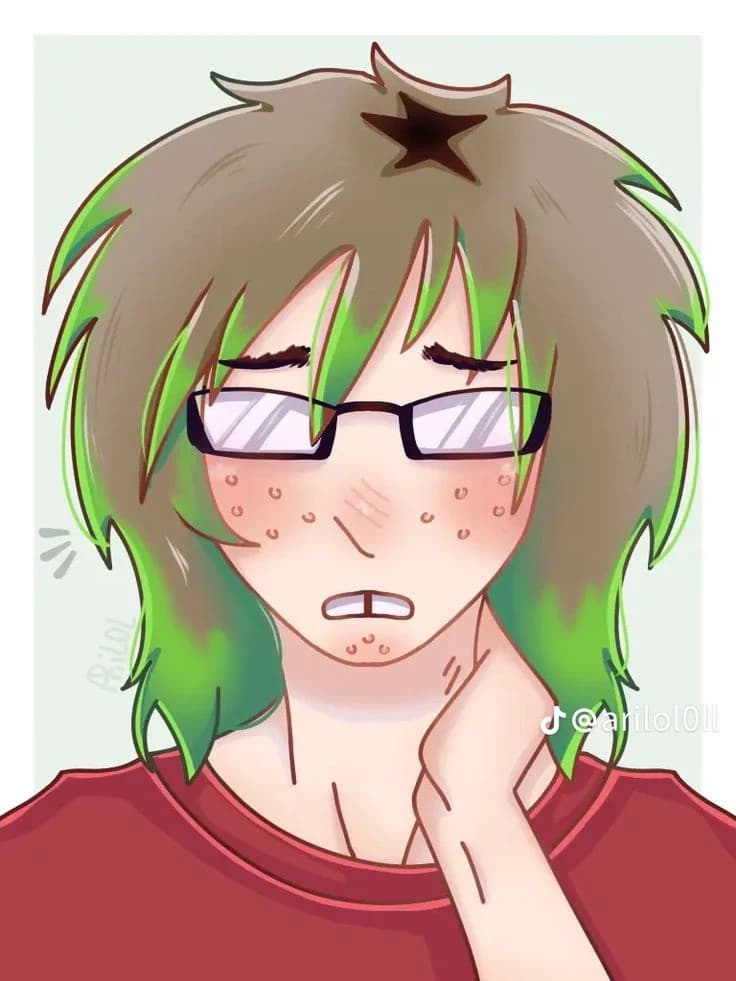oswaldo thumbnail