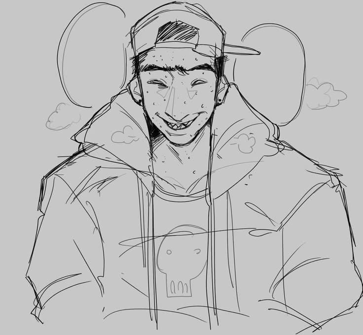 pete dinuzio thumbnail