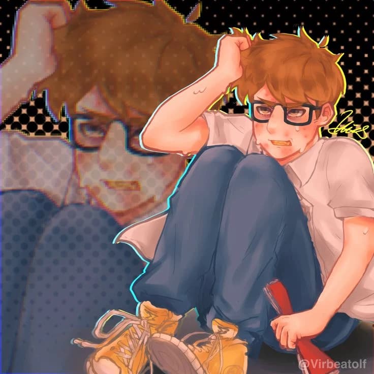 Bill Dickey thumbnail