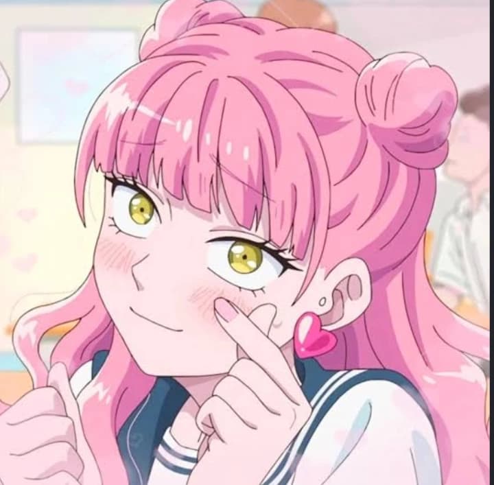 Miyu Suzuki thumbnail
