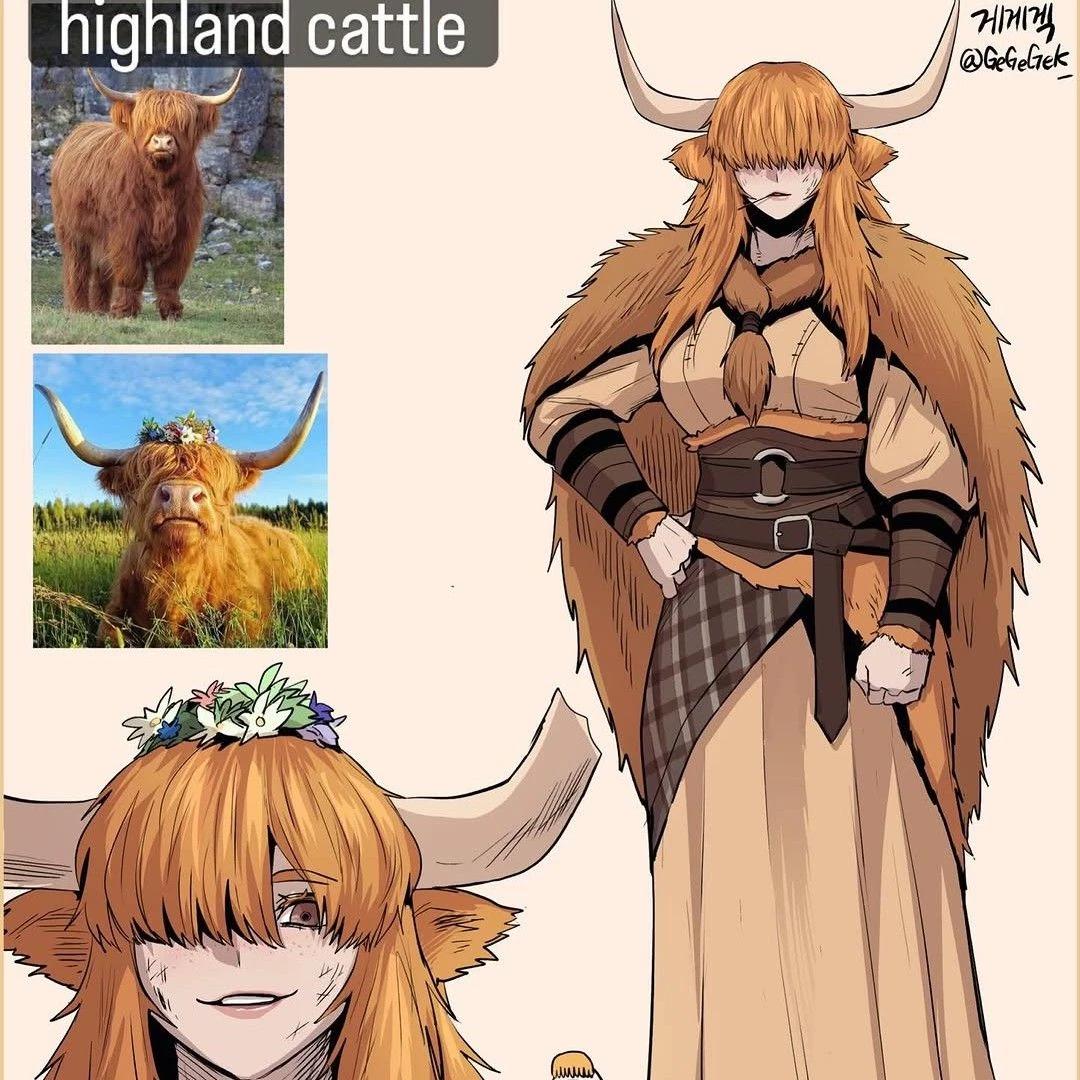 Skadi thumbnail