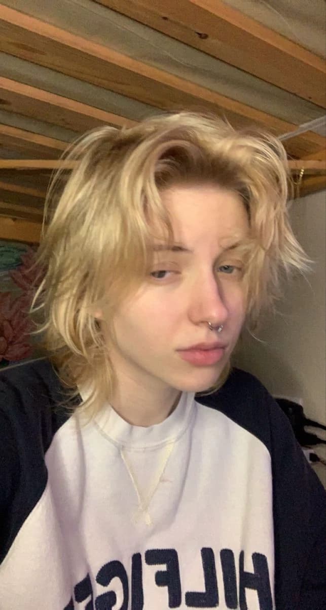 Melissa  thumbnail