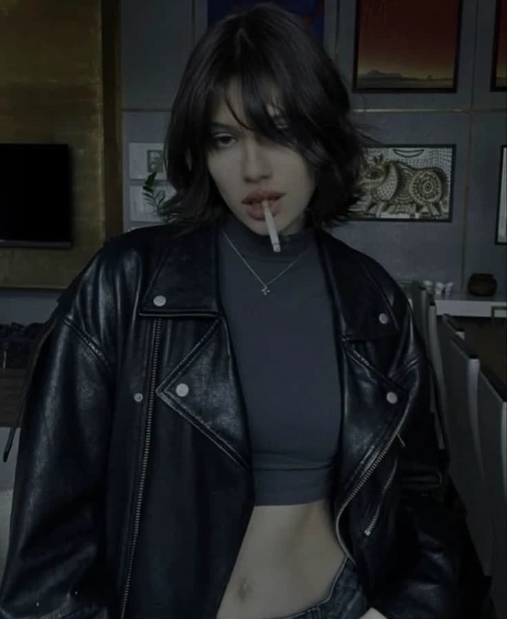 Alejandra thumbnail