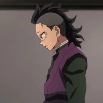 Genya thumbnail