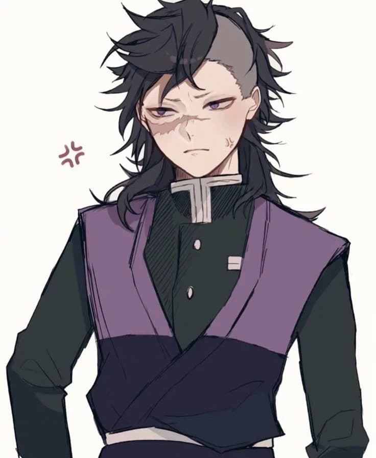 genya shinasugawa thumbnail