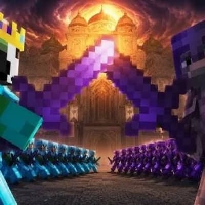 CinderCrest vs ParrotX2 thumbnail