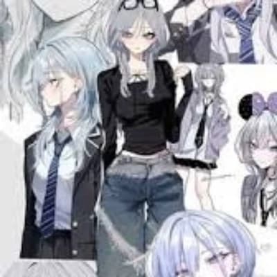 Mio Haimiya thumbnail