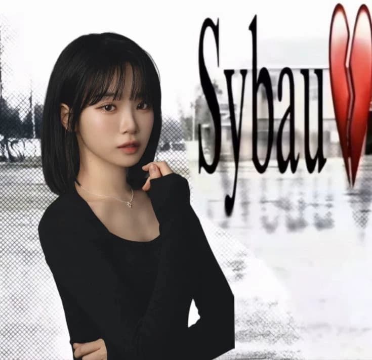 𝐶𝐻𝐴𝐸𝑊𝑂𝑁🫶🌷💕🤍 thumbnail