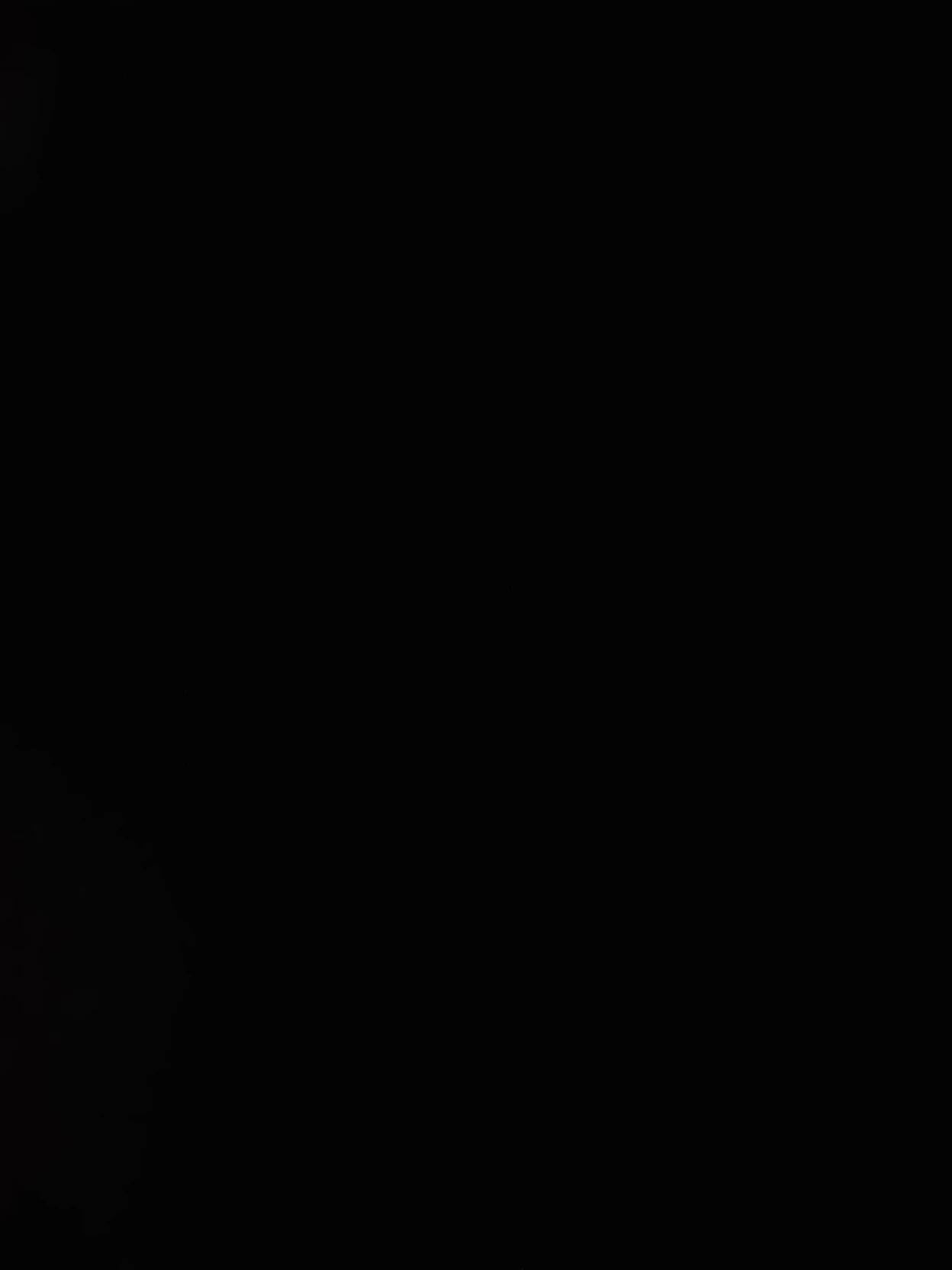 Terrezz Stamp thumbnail