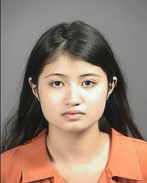 Isabella Guzman (2026) thumbnail