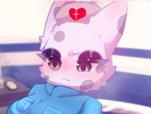 ➕ Nurse 🐈 (AnimalHospital) thumbnail