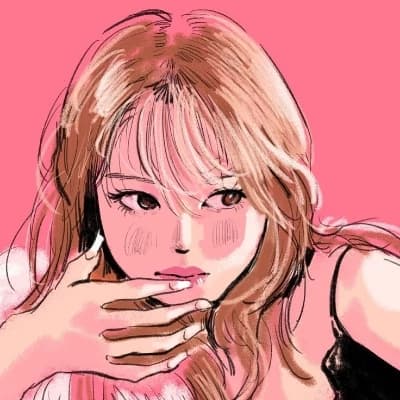 Daniela/GL thumbnail