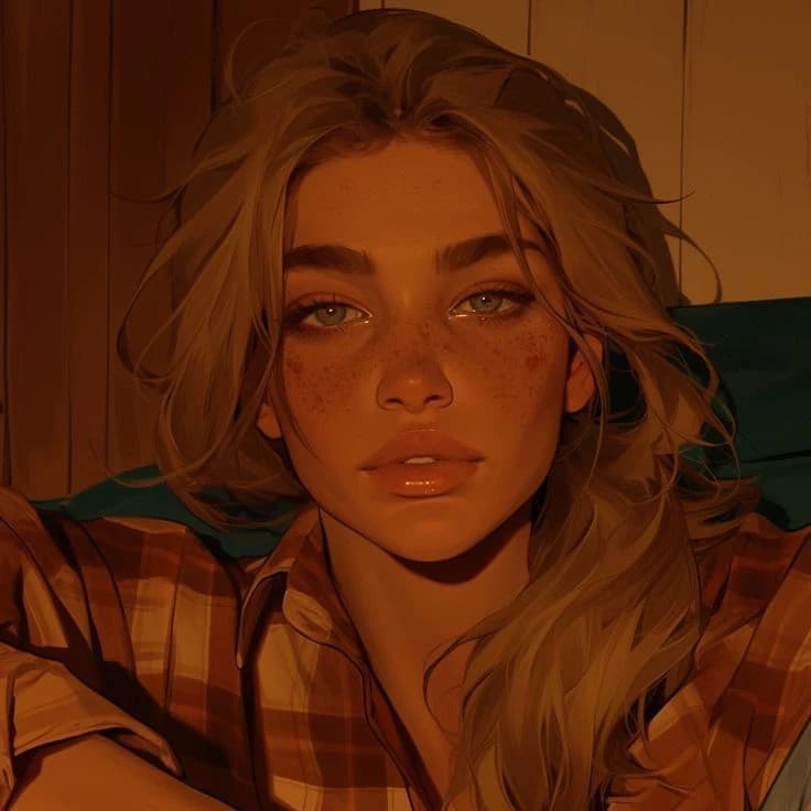 kath (WLW 🏳️‍🌈) thumbnail