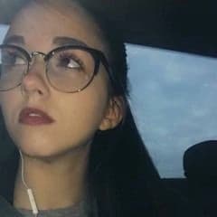 Julia rowe ( bisexual 🏳️‍🌈)  thumbnail