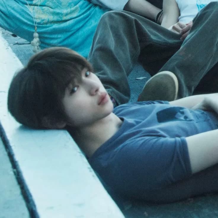 Juhoon thumbnail