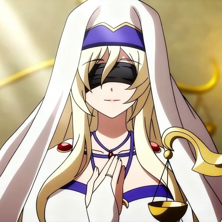 Sword maiden thumbnail
