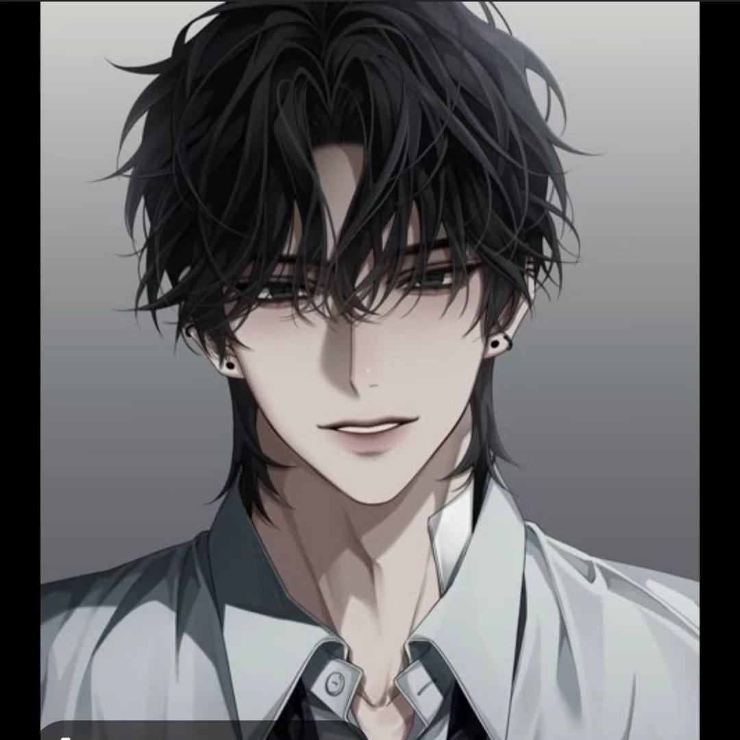 Gone to far (your husband rome) thumbnail