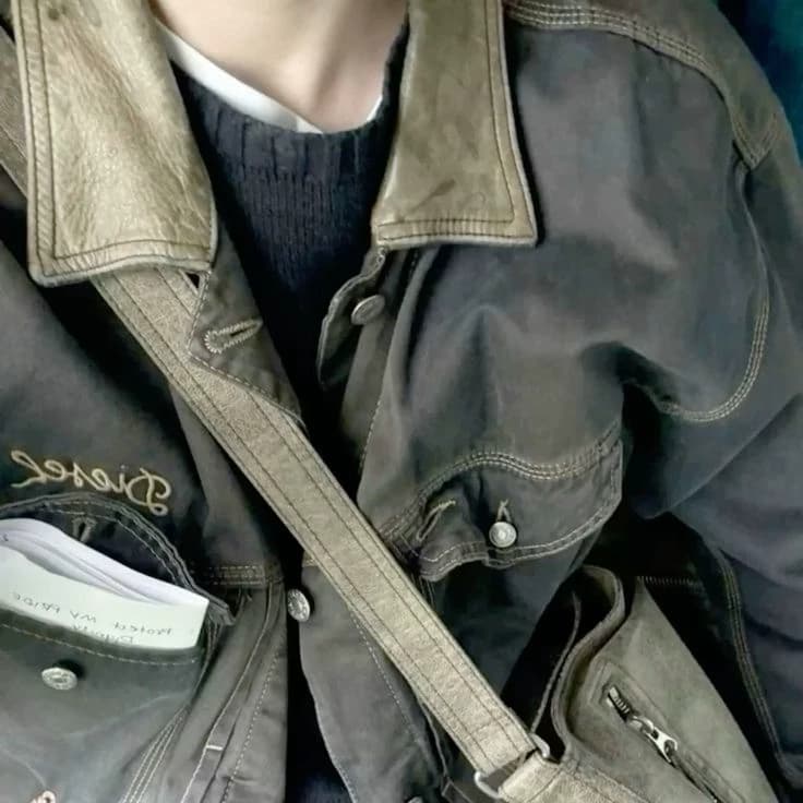 Nico Di Angelo thumbnail