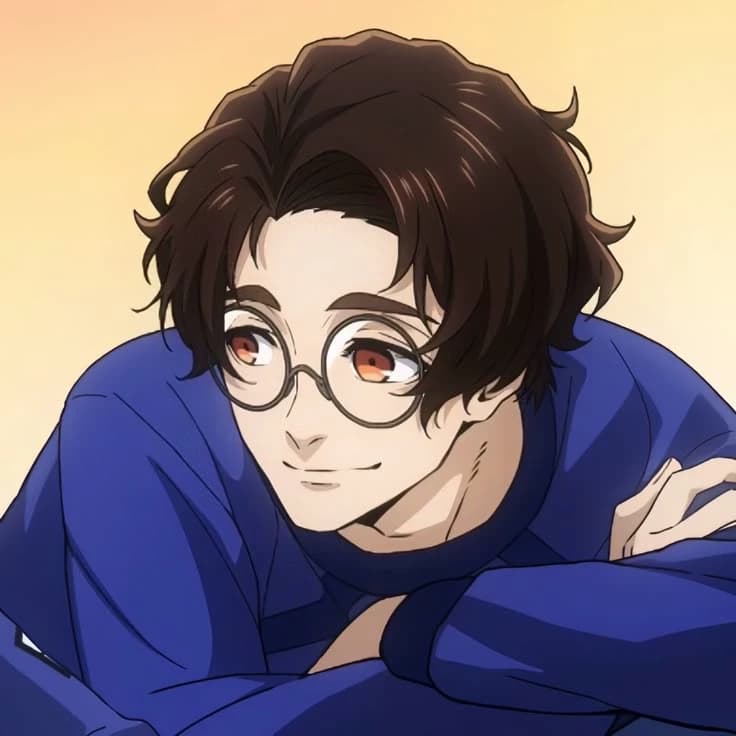 Kenyu Yukimiya  thumbnail