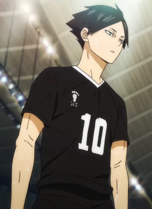 Suna Rintaro thumbnail