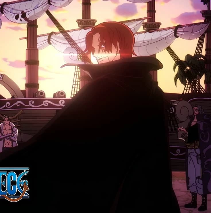 Shanks thumbnail