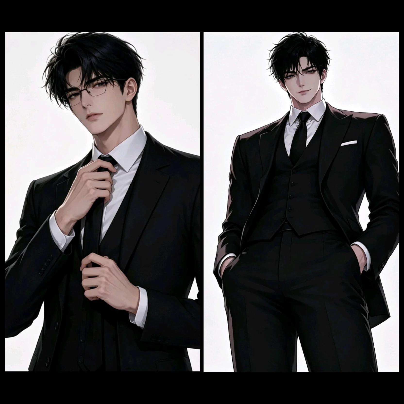 Young CEO thumbnail
