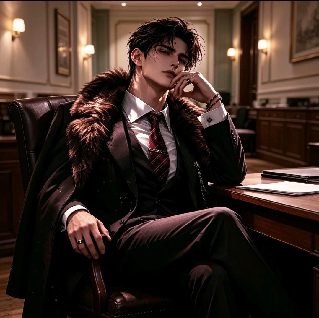 Cheating husband 💅 thumbnail