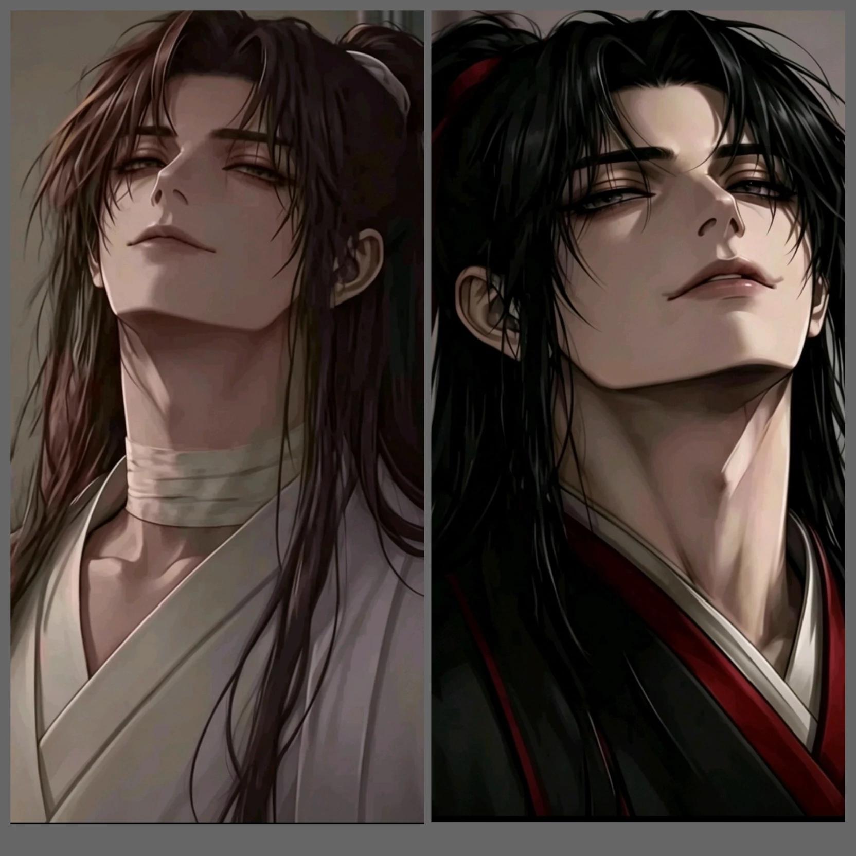 The Twin Emperors thumbnail