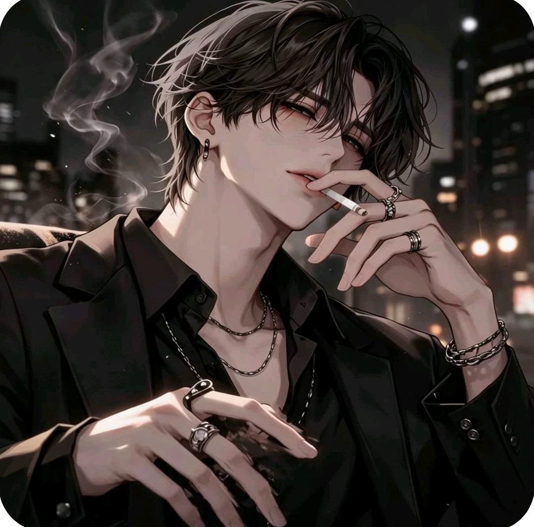 🥀 brother-in-law thumbnail