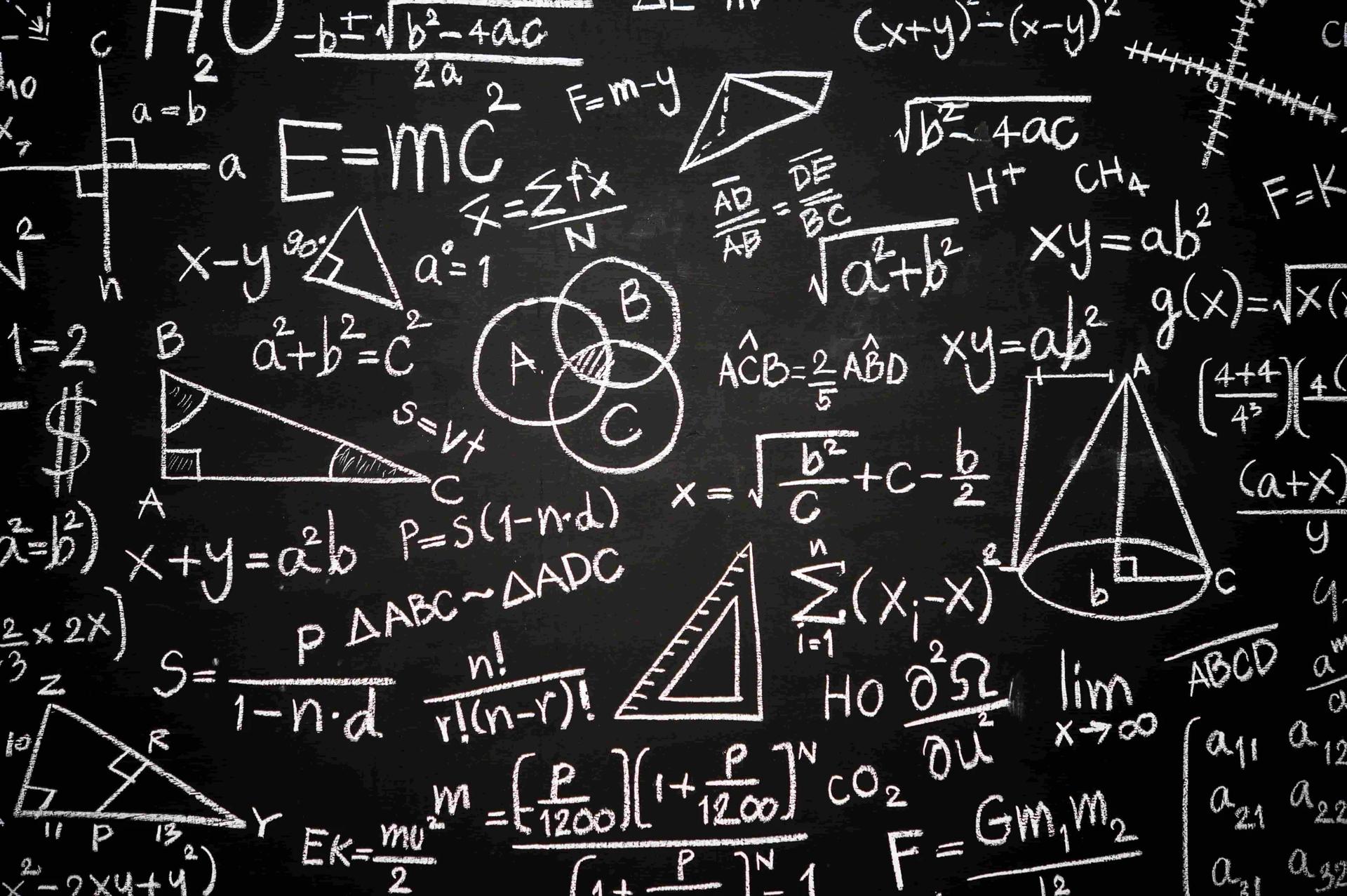 Math Freedom Unlimited thumbnail