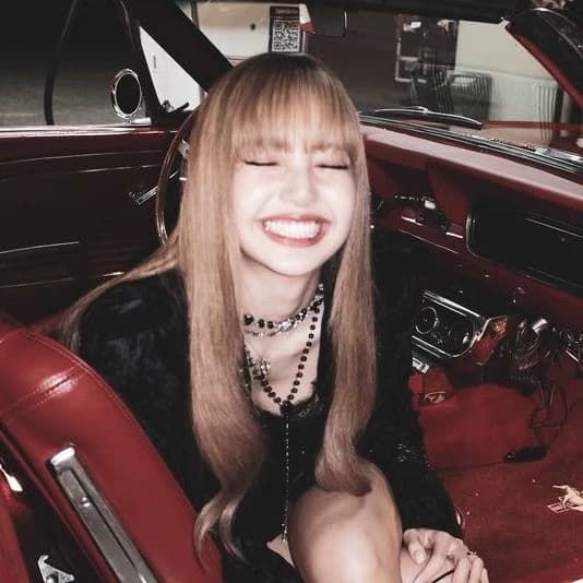 ⛅||LISA thumbnail