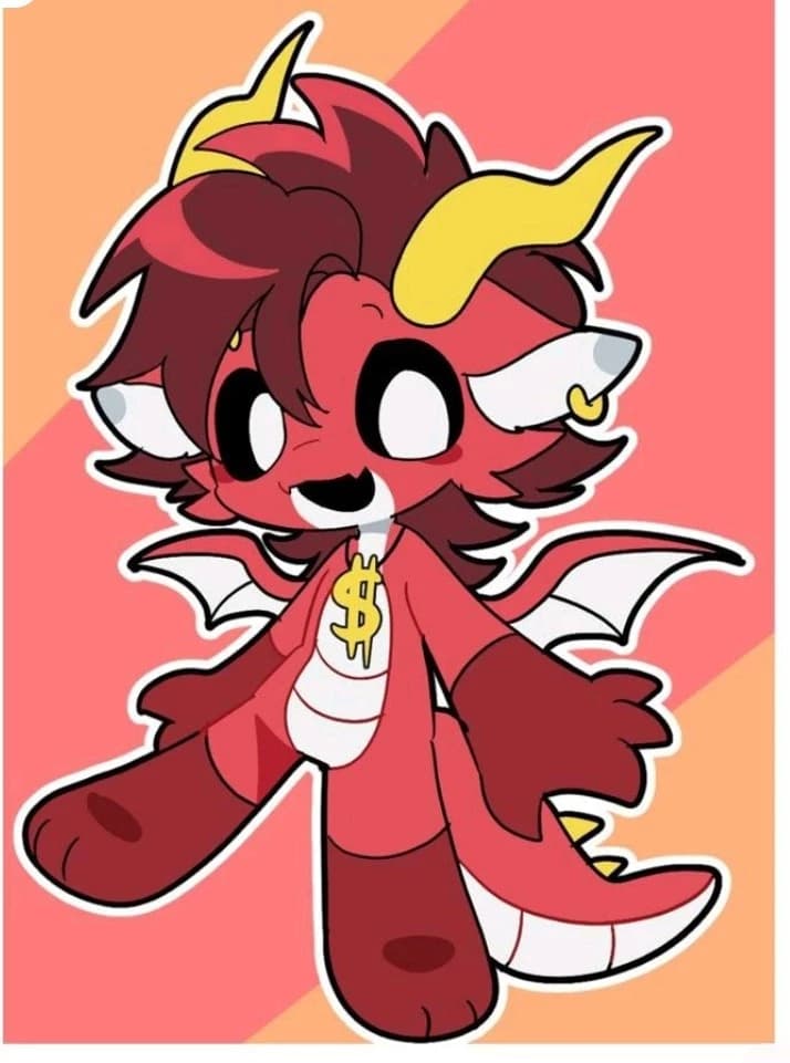 Simon Smoke  thumbnail