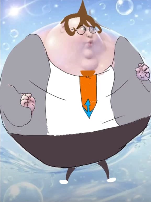 hifumi yamada thumbnail