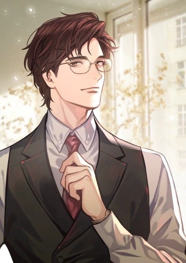 Charles thumbnail