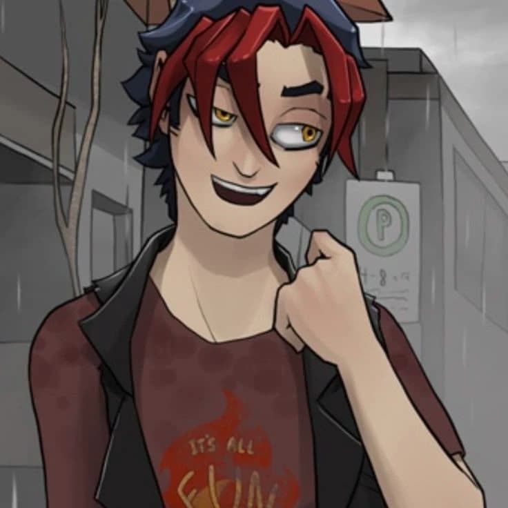 sid thumbnail
