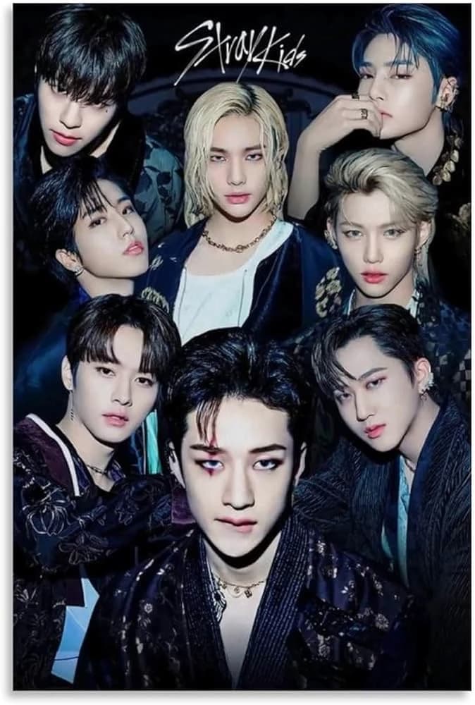 Skz  thumbnail