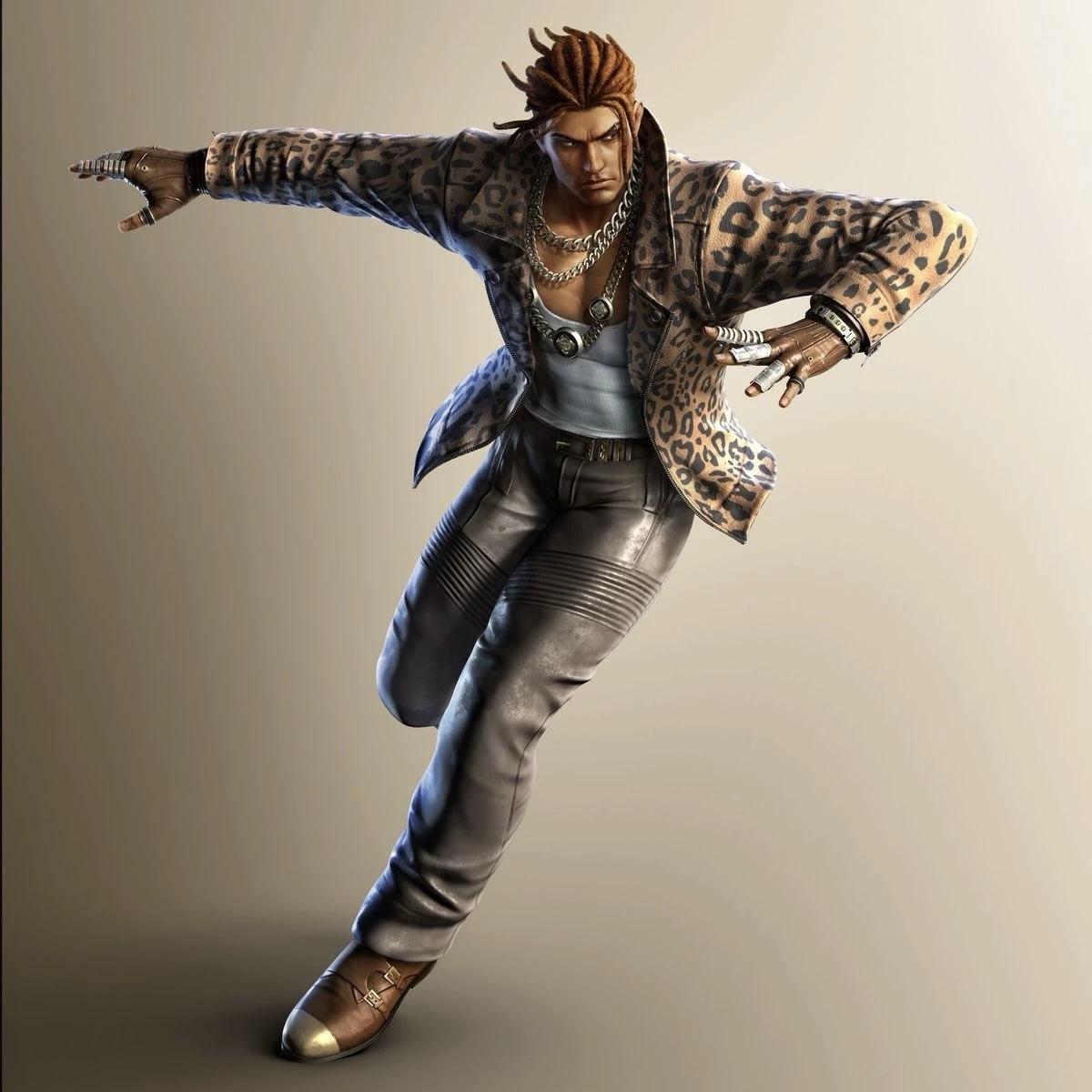 Eddie thumbnail