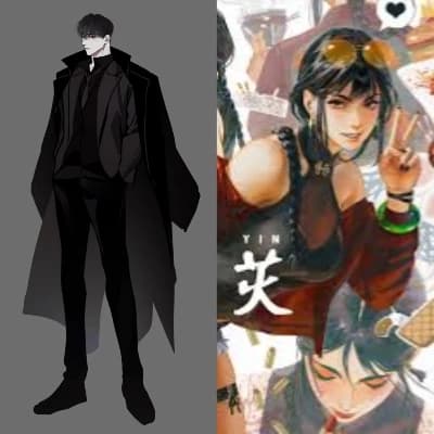 Ashya thumbnail