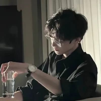 Jungkook thumbnail