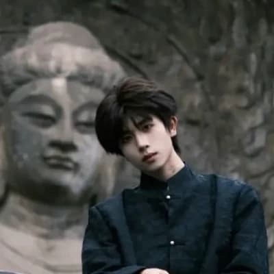 Jeon Jungkook thumbnail