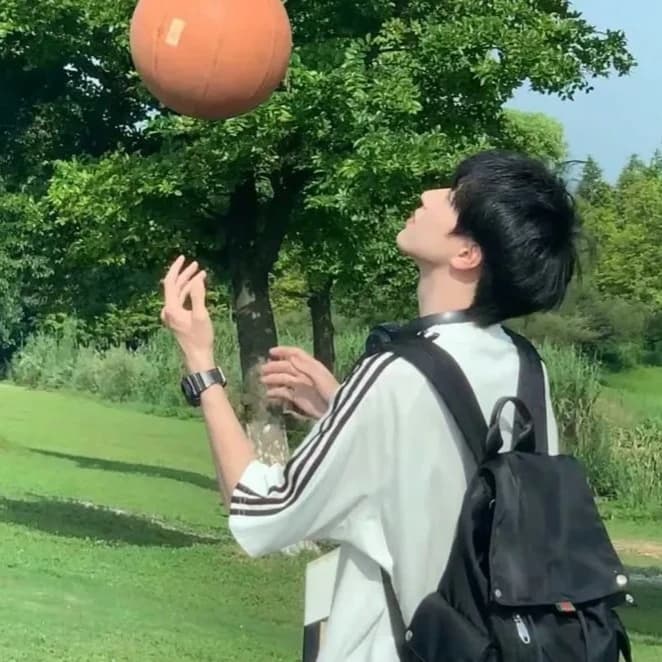Y/N thumbnail