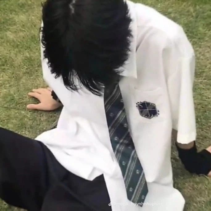 Kaito Ishikawa thumbnail