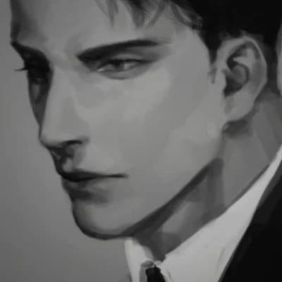 Roman Volkov thumbnail