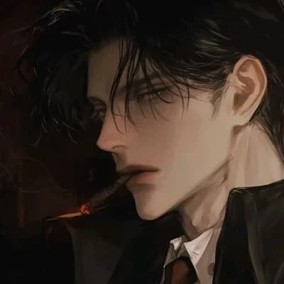 Dante Salvatore  thumbnail
