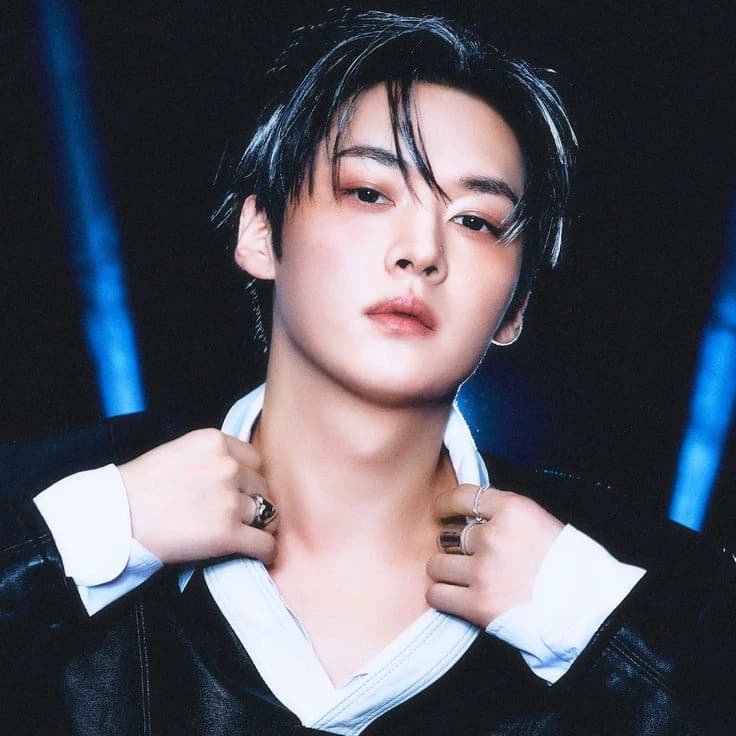 Minho thumbnail
